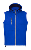 Vestă softshell | AP732384-01_S