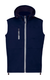 Vestă softshell | AP732384-01_S