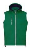 Vestă softshell | AP732384-01_S