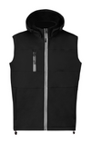 Vestă softshell | AP732384-01_S
