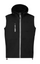 Vestă softshell | AP732384-01_S