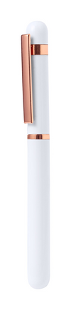 Roller | AP732394-01