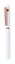 Roller | AP732394-01
