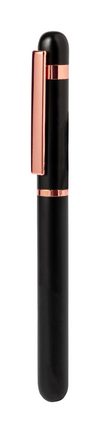Roller | AP732394-01