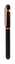 Roller | AP732394-01