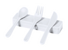 Set de tacâmuri | AP733000-01