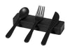 Set de tacâmuri | AP733000-01