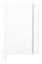 Carnet rpu | AP733008-01