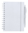 Caiet rabs | AP733009-01