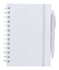 Caiet rabs | AP733009-01