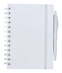 Caiet rabs | AP733009-01