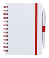 Caiet rabs | AP733009-01