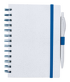 Caiet rabs | AP733009-01