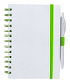 Caiet rabs | AP733009-01