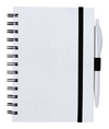 Caiet rabs | AP733009-01