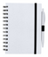 Caiet rabs | AP733009-01