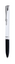 Pix | AP733010-10