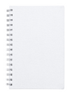 Carnet | AP733015-01