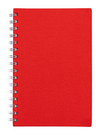 Carnet | AP733015-01