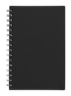 Carnet | AP733015-01