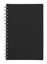 Carnet | AP733015-01