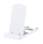 Suport telefon mobil | AP733017-01