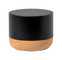 Difuzor bluetooth | AP733019-10