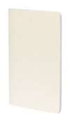 Carnet | AP733328