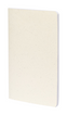 Carnet | AP733328