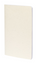 Carnet | AP733328