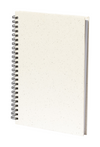 Carnet | AP733330
