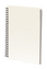 Carnet | AP733330