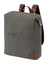 Rucsac | AP733340-80