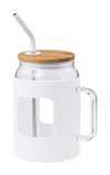 Cană tip borcan | AP733344-01