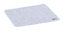 Mousepad rpet | AP733350-80