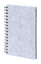 Carnet rpet | AP733351-80