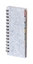 Carnet rpet | AP733352-80