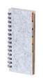 Carnet rpet | AP733352-80