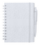 Carnet | AP733353-01