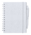 Carnet | AP733353-01