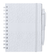 Carnet | AP733353-01