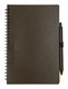 Carnet | AP733354-09