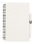 Caiet | AP733355-00