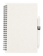 Caiet | AP733355-00