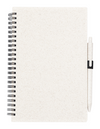 Caiet | AP733355-00