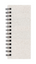 Carnet | AP733359-00