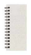 Carnet | AP733359-00