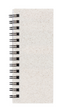 Carnet | AP733359-00
