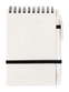 Caiet | AP733360-00