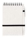 Caiet | AP733360-00